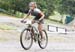 mtbnats