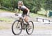 mtbnats