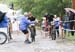 mtbnats