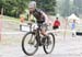 mtbnats