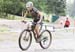 mtbnats