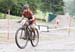 mtbnats