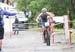 mtbnats