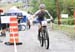 mtbnats