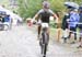 mtbnats