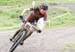 mtbnats