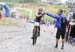 mtbnats