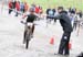 mtbnats