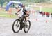 mtbnats