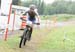 mtbnats