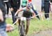 mtbnats