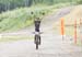 mtbnats