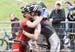 mtbnats