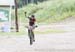 mtbnats