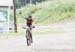 mtbnats