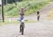 mtbnats