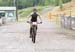 mtbnats