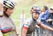 mtbnats