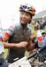 mtbnats