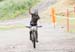 mtbnats