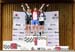 mtbnats