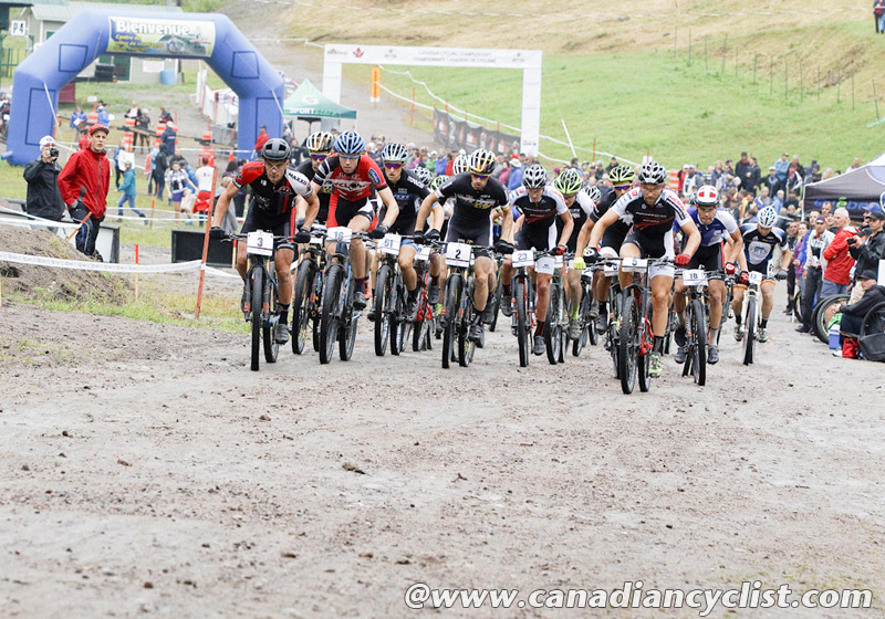 mtbnats