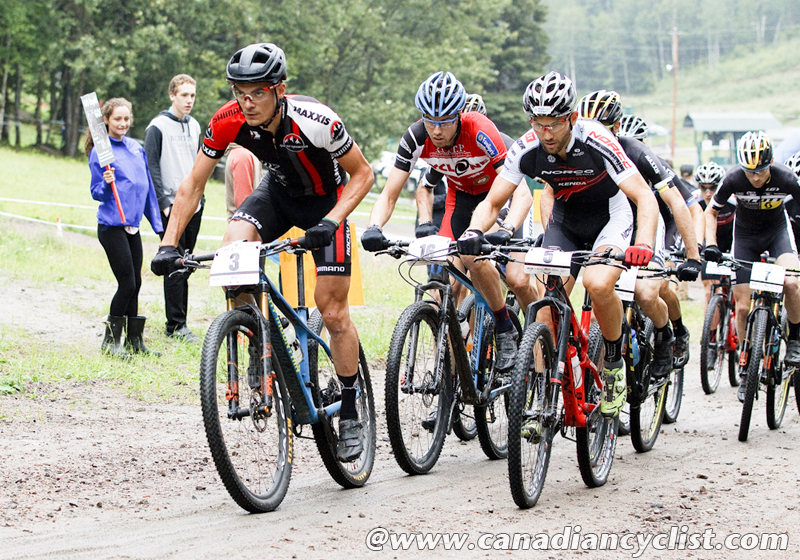 mtbnats