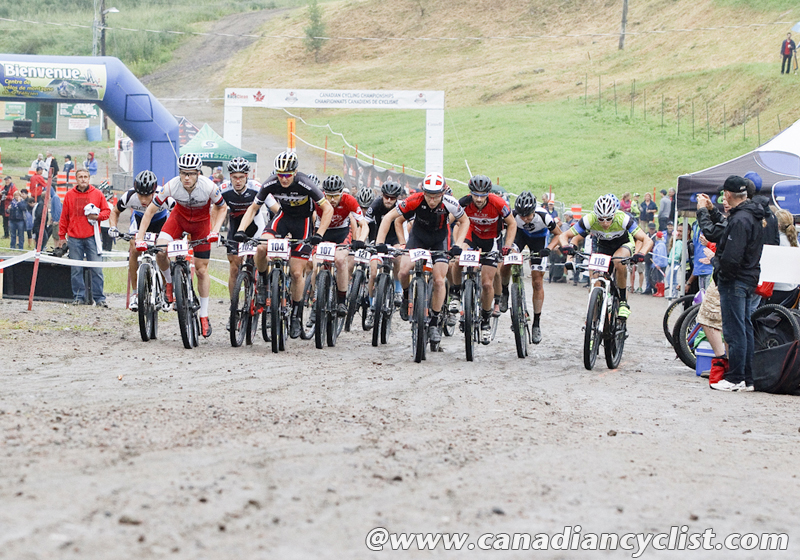 mtbnats