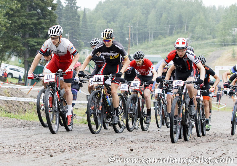 mtbnats