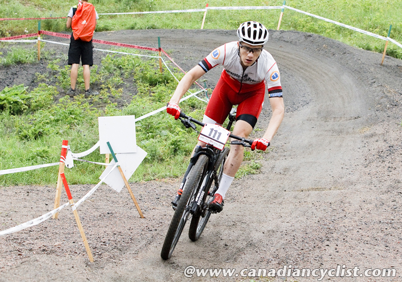 mtbnats