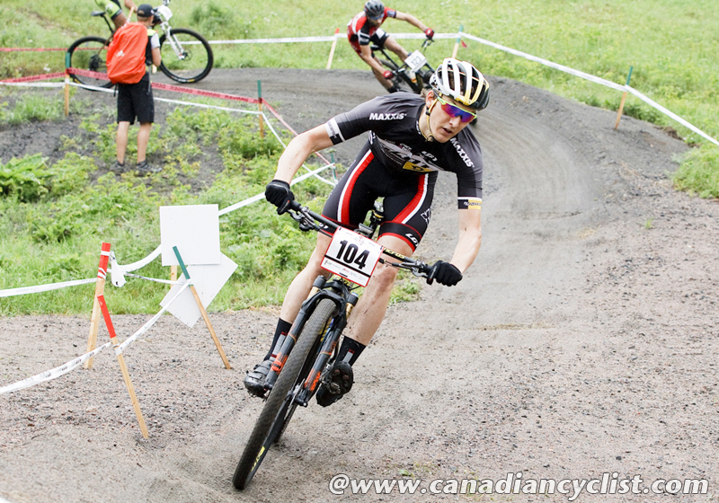 mtbnats