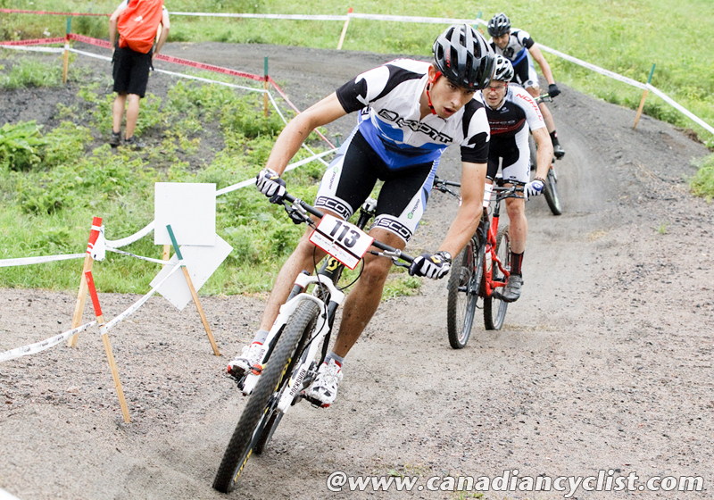 mtbnats