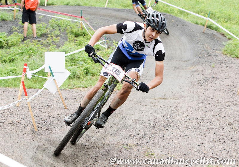 mtbnats