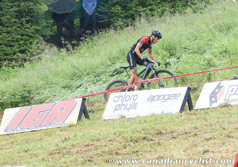 mtbnats