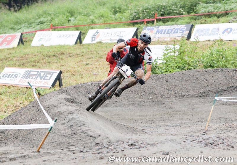 mtbnats