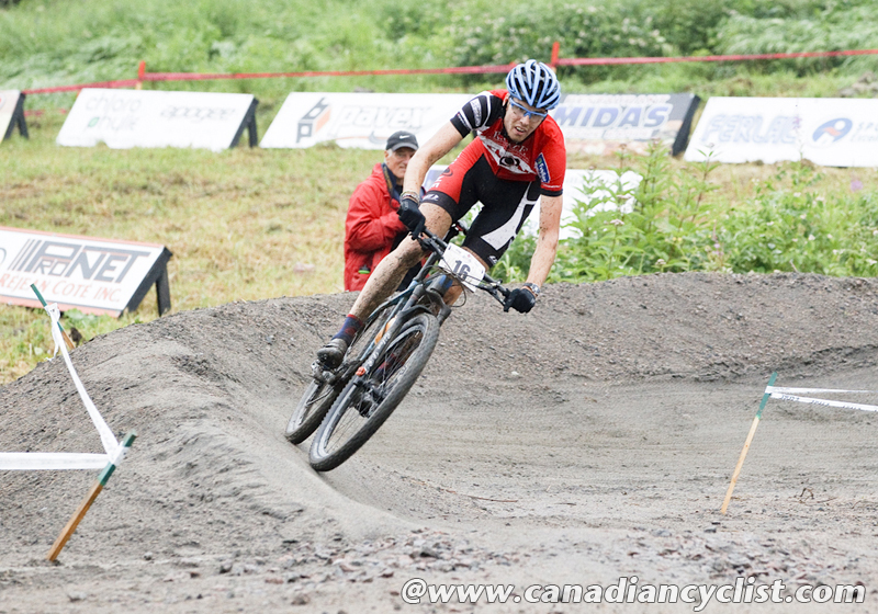 mtbnats