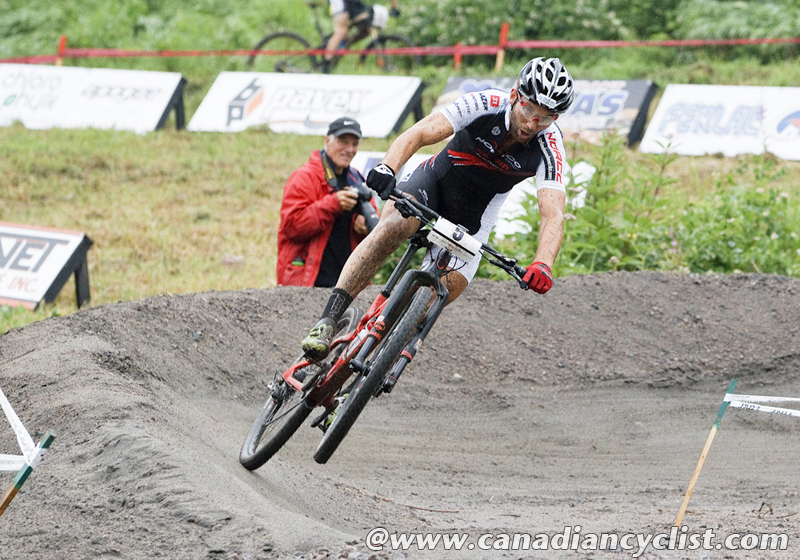 mtbnats