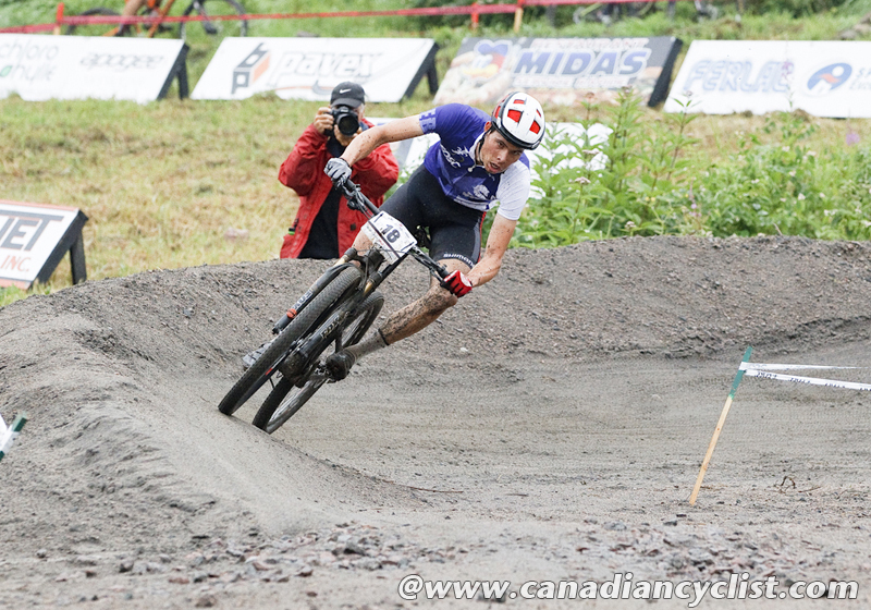 mtbnats