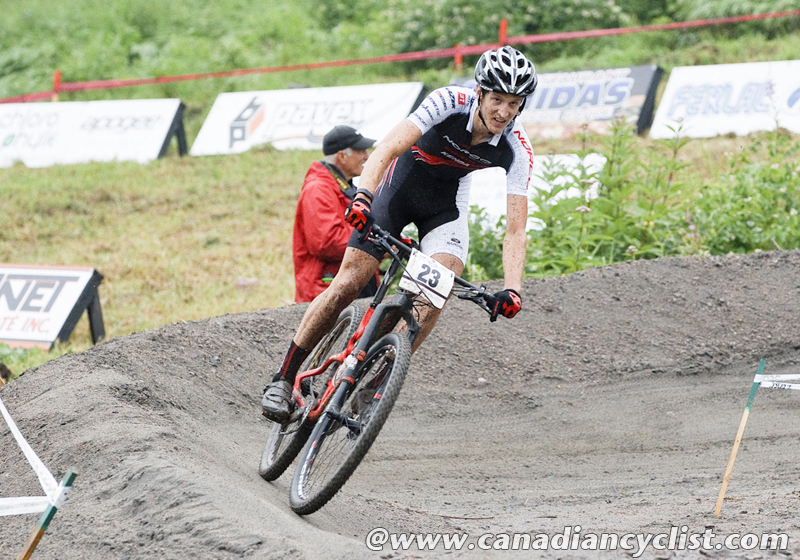 mtbnats