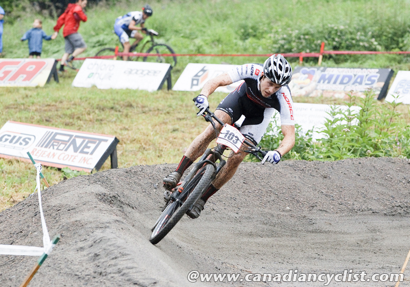 mtbnats
