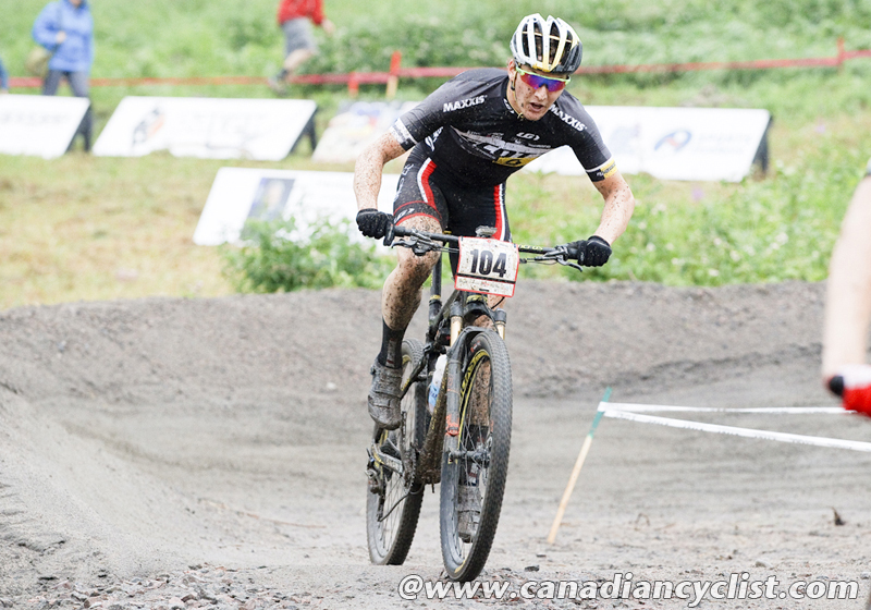 mtbnats