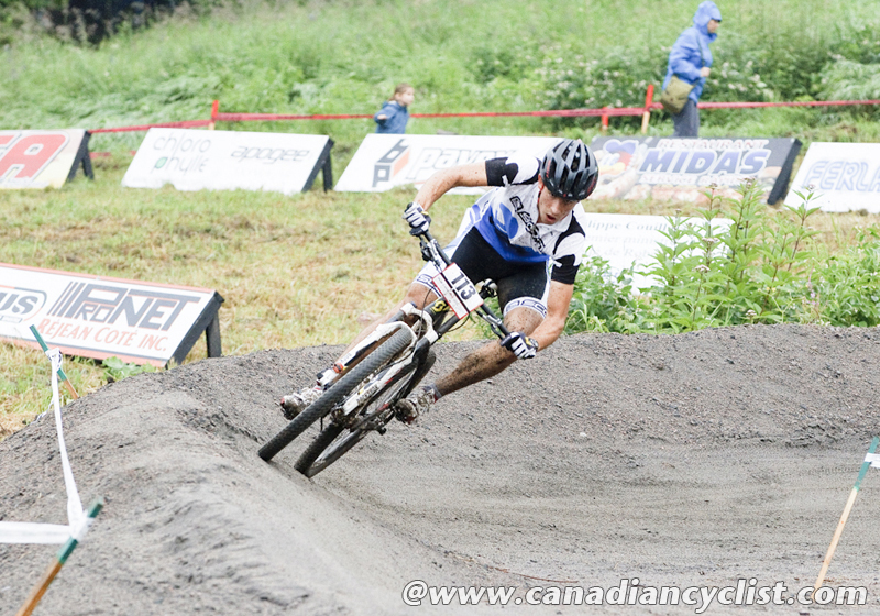 mtbnats