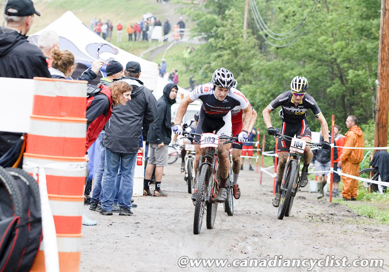 mtbnats