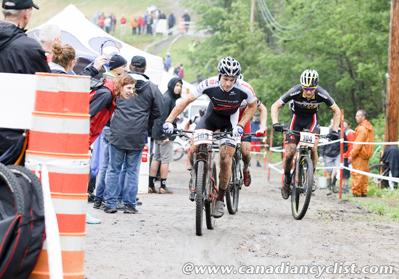 mtbnats
