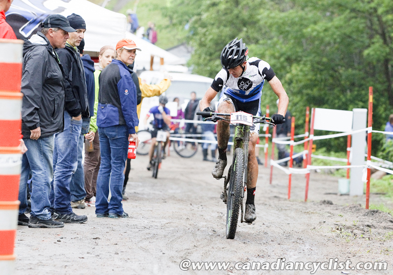 mtbnats