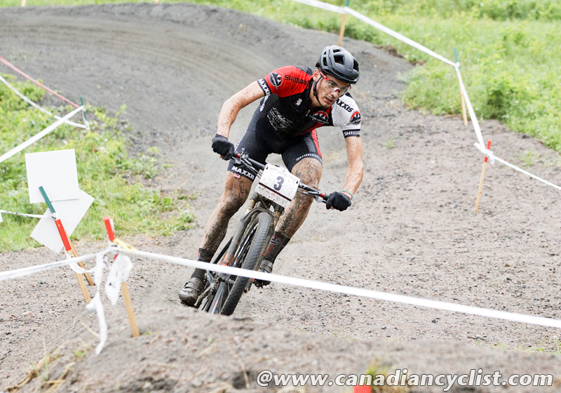 mtbnats