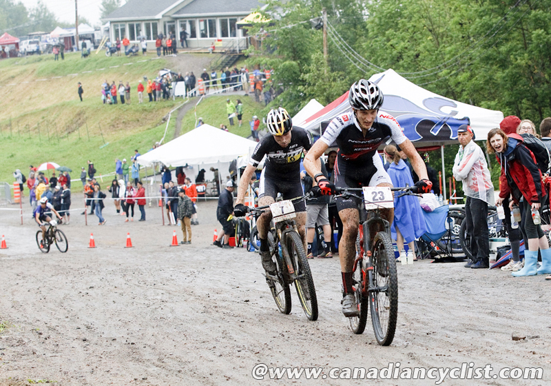 mtbnats