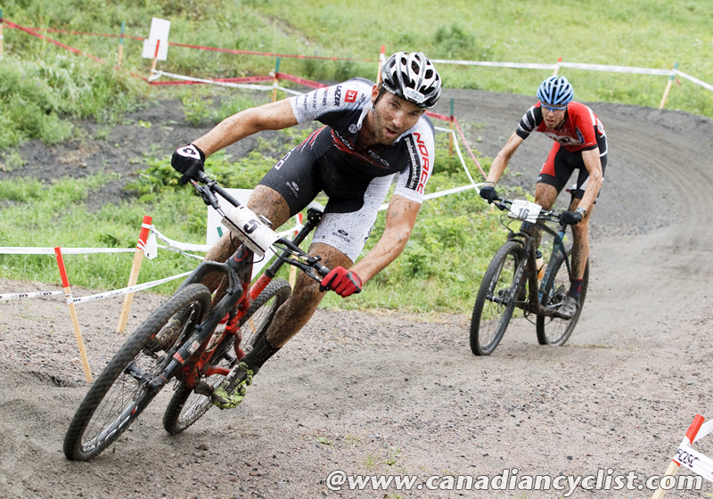 mtbnats