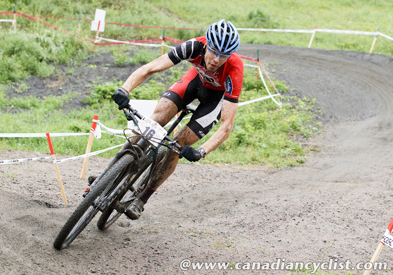 mtbnats