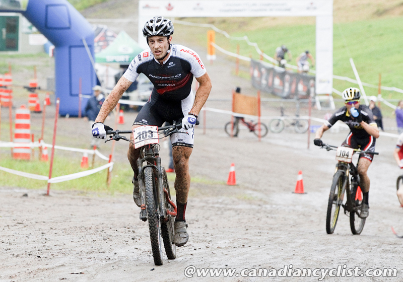 mtbnats